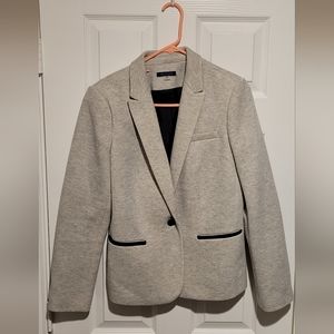 Tommy Hillfiger Blazer, sz 10